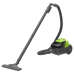 HITACHI CV-SF16-LGN Compact Bagless VACUUM CLEANER